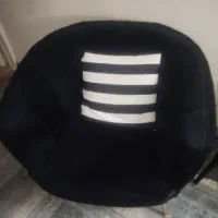 مبل راحتی چستر|مبلمان خانگی و میز عسلی|قرچک, زیبا شهر|دیوار