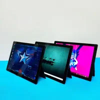 Surface pro i7