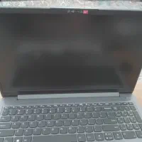 لپ تاپ لنو