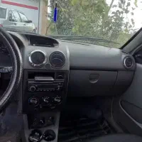 پراید مدل ۹۰|خودرو سواری و وانت|رشت, لاکان|دیوار