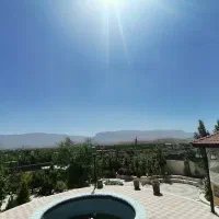 خواهان پلاک مشارکت