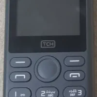 NOVA   TCH  گوشی