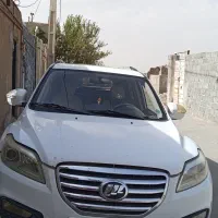 لیفان ایکس 60سال 92|خودرو سواری و وانت|تبریز, |دیوار