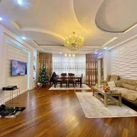 انبار مرکز پخش پارکت در زرین شهر|خدمات پیشه و مهارت|لنجان, |دیوار