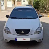 تیبا صندوق‌دار SX، مدل ۱۳۹۳|خودرو سواری و وانت|اصفهان, بهارستان|دیوار