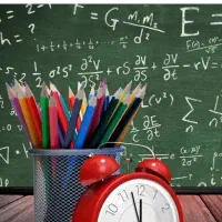 تدریس خصوصی ریاضی