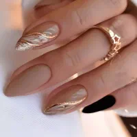 اموزش ناخن صفر تا صد بدون هیچ محدودیت زمانی|خدمات آموزشی|ملایر, |دیوار