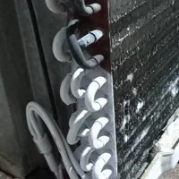 تعمیر تخصصی یخچال ،فریزر،کولر، آبسردکن