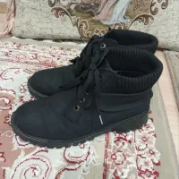 بوت سایز ۳۹