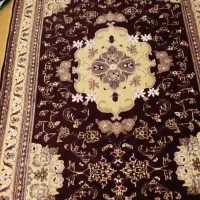 فرش|فرش|زابل, |دیوار