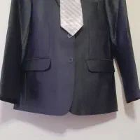 لباس‌ مجلسی|لباس|میانه, |دیوار