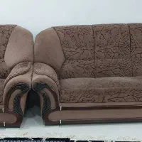 مبل|مبلمان خانگی و میز عسلی|میناب, |دیوار