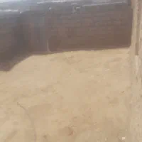 زمین  مسکونی  در شهر تجار آزاد ماکو  مرگنلر