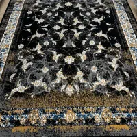 فرش شیک و ارزان - فروش ویژه