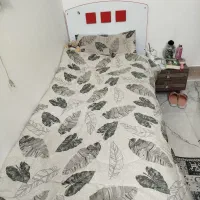 سرویس خواب کودک و نوجوان