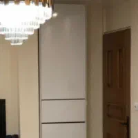 جاکفشی هایگلس ترک سالم بسیار شیک