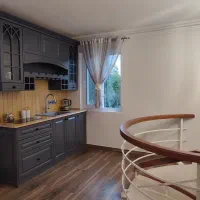 جذب نیروی کار برای کارگاه نجاری