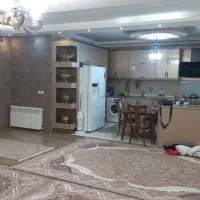 فروش-واحد-109متری-یحیوی