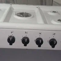 گاز|اجاق گاز و لوازم برقی پخت‌وپز|کاشان, قطب راوندی|دیوار