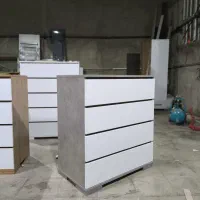 دراور|جاکفشی، کمد، دراور|شیراز, عادل آباد|دیوار