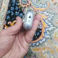 موتورولا C155|موبایل|تهران, ائمه اطهار|دیوار