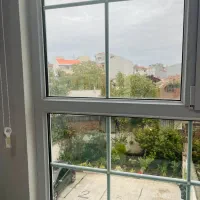 آپارتمان ۹۷متری برخیابان اصلی|فروش آپارتمان|رشت, آب و برق|دیوار