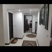 دوخواب مجتمع سبلان (بوعلی)|فروش آپارتمان|آباده, |دیوار