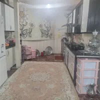 اجاره آپارتمان|اجارهٔ آپارتمان|نسیمشهر, |دیوار