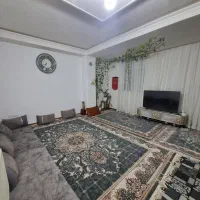 اجاره 65متری مخابرات با پارکینگ سرویس کامل*|اجارهٔ آپارتمان|قرچک, مهدیه|دیوار