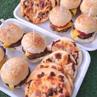 ژله دسر فینگرفود دلمه کوفته غذای خانگی حلوا|خوردنی و آشامیدنی|قم, هفت تیر|دیوار