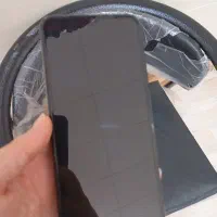 گوشی سامسونگ a02s
