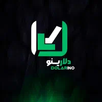 فقط با ثبت نام دو دلار بگیرید