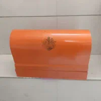 چرخ خیاطی مارشال قدیمی