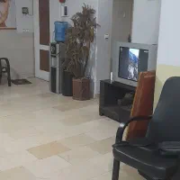 ترک اعتیاد و سم زدایی در چهار ساعت