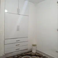 فروش آپارتمان مسکن مهر طبقه اول فول امکانات|فروش آپارتمان|اندیمشک, |دیوار