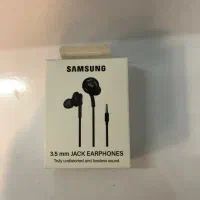 شارژر ۲۰ وات ایفون|لوازم جانبی موبایل و تبلت|بروجرد, |دیوار