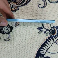 گوشی|موبایل|نورآباد, |دیوار