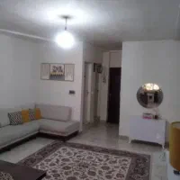 اجاره آپارتمان 60 متر طبقه چهارم آسانسور|اجارهٔ آپارتمان|رباط‌کریم, رباط‌کریم|دیوار