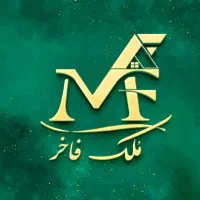 فروش یکی از خاص ترین واحد آپارتمان های مرکز شهر|فروش آپارتمان|نیشابور, دارایی|دیوار