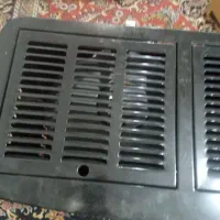 بخارینفتیطرحشومینه