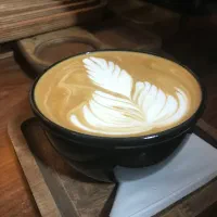 استخدام باریستا (کافی من)|استخدام خدمات فروشگاه و رستوران|پردیس, فاز ۴|دیوار