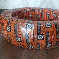 لاستیک صادراتی موتور 120/70/12|قطعات یدکی و لوازم جانبی|رشت, گلسار|دیوار