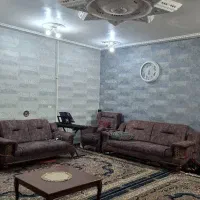 ویلایی ۱۲۲ متری محدوده سید محمود