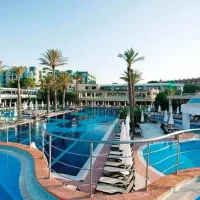 پیش فروش آپارتمان ۱۶۰ متر و ۲۰۰ خطیب رسالت