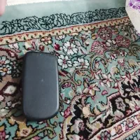 گوشی ساده|موبایل|مشهد, گلبرگ شمالی|دیوار