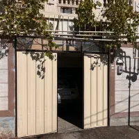 45-متری-بسبج-حوالی-شیرینی-اهنگ