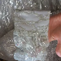 لباس عقد|لباس|رحیم‌آباد, |دیوار