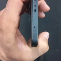 داریا باند ۲ ۵۱۲گیگ رام ۱۲|موبایل|همدان, |دیوار