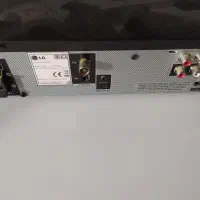 سینما خانواده|سیستم صوتی خانگی|رفسنجان, |دیوار