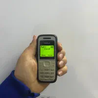 گوشی نوکیا ساده سامسونگ موبایل تک اما به قیمت عمده|موبایل|ورامین, ورامین|دیوار